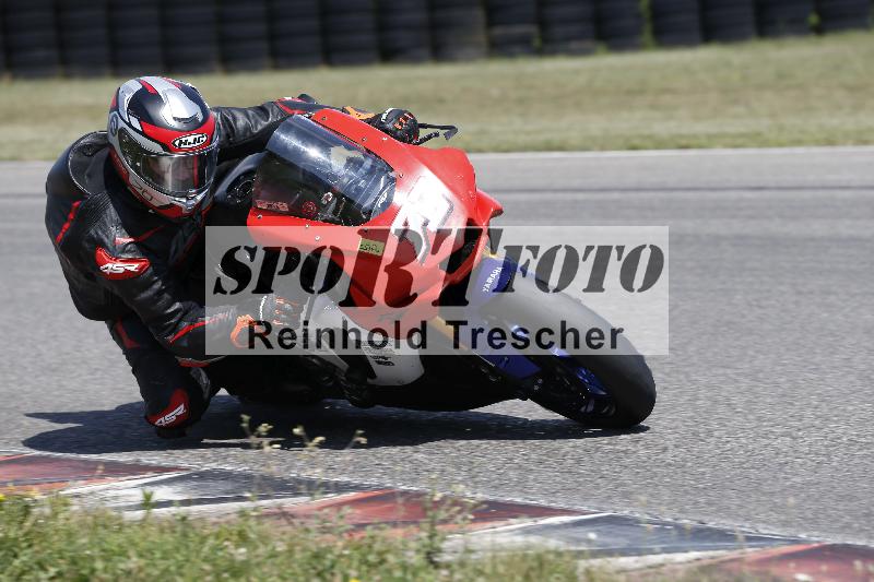 /29 21.06.2025 PROMAX ADR/Gruppe gelb/78
